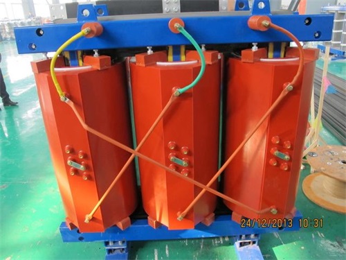 灌南SCB10-1250kva干式变压器现货规格